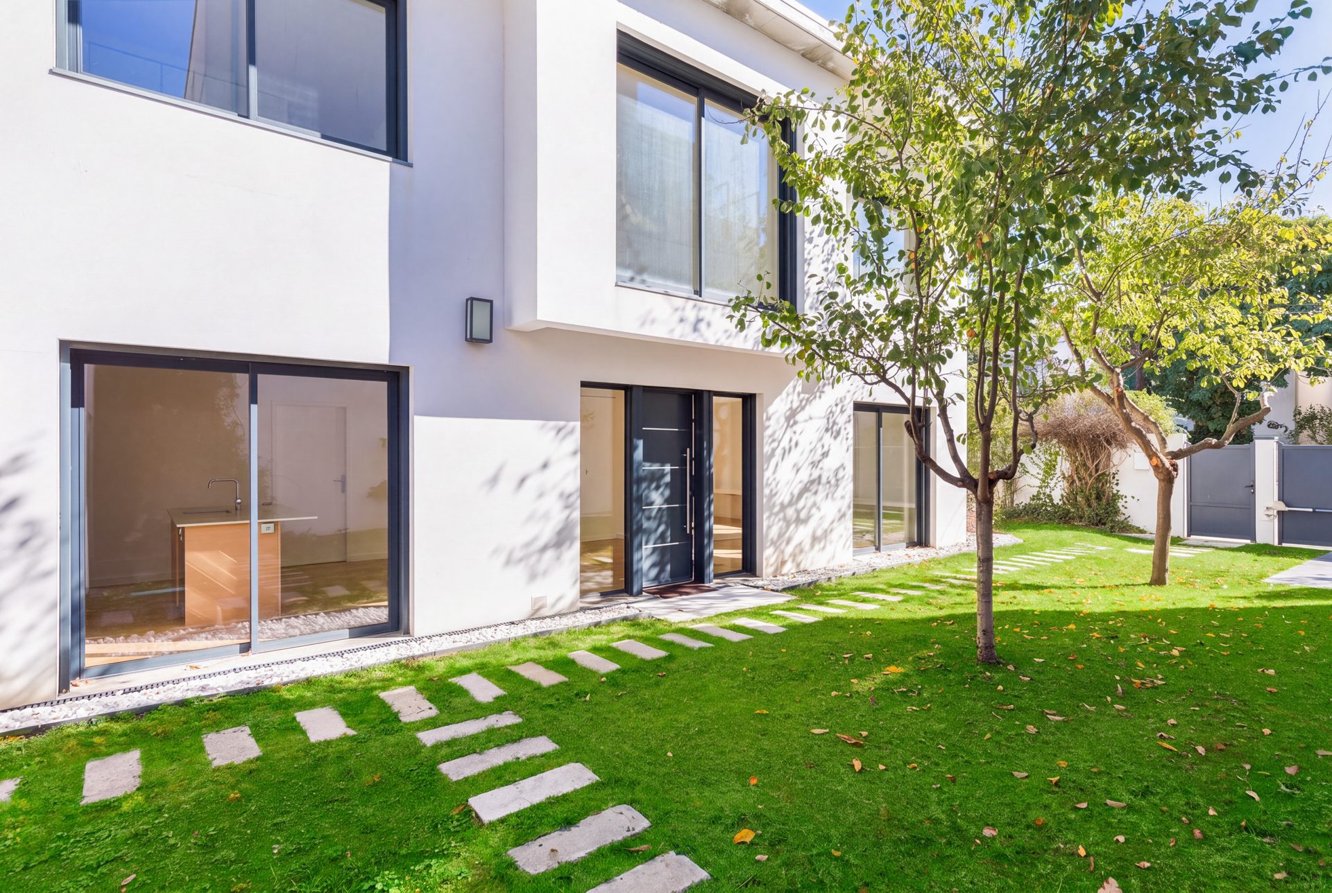 Maison 6 pièces 171 m² · à Toulouse · 171 m² · 798 000 €